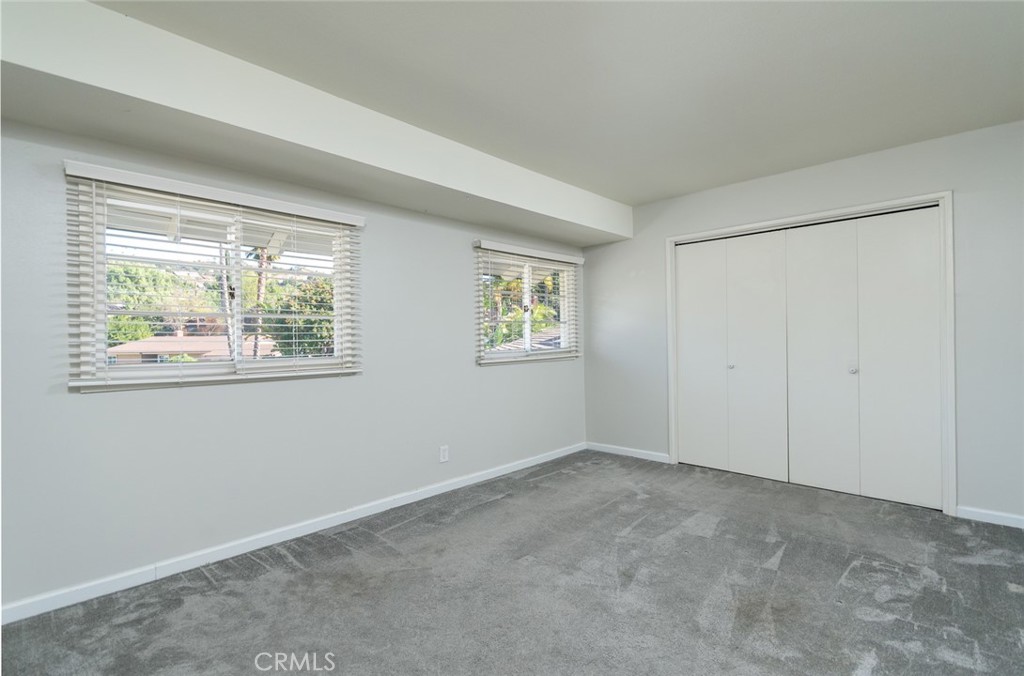 1061 Colby Circle