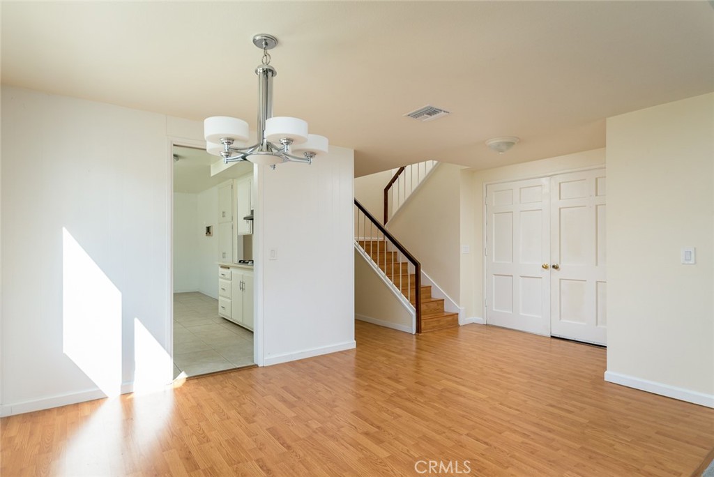 1061 Colby Circle