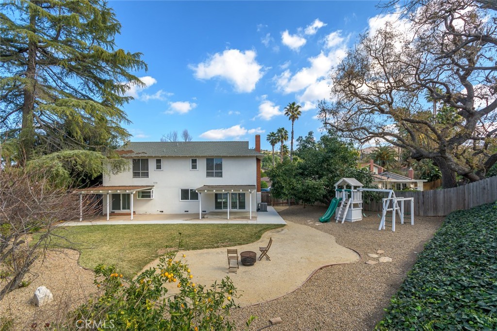 1061 Colby Circle