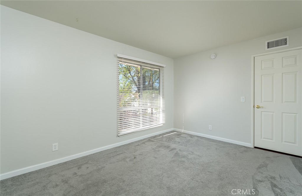 1061 Colby Circle