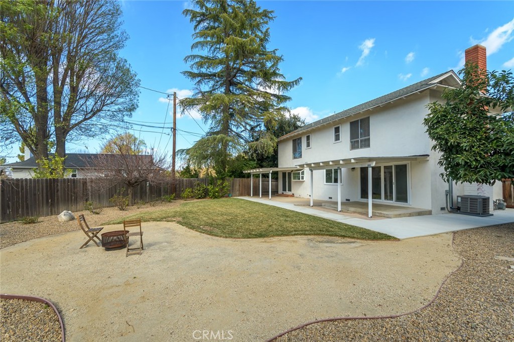 1061 Colby Circle