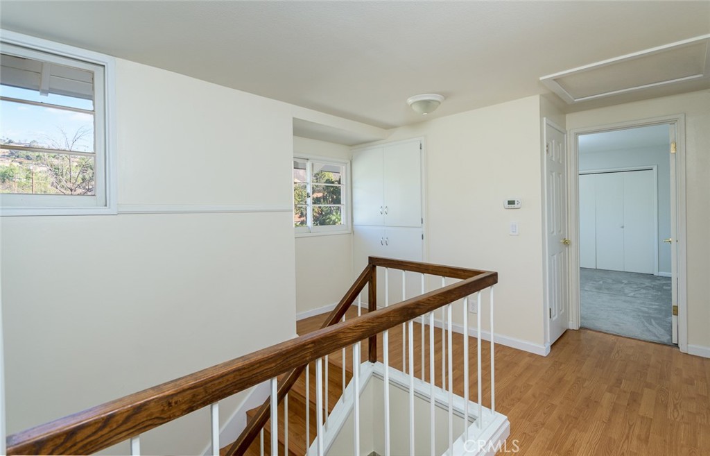 1061 Colby Circle
