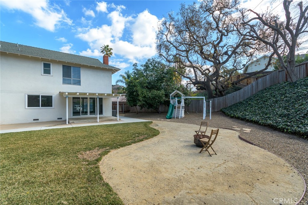 1061 Colby Circle