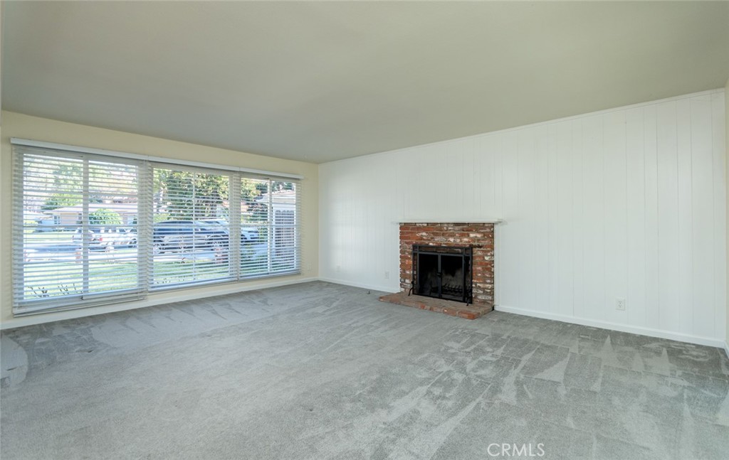 1061 Colby Circle