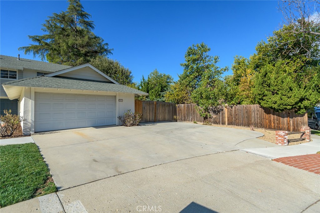 1061 Colby Circle
