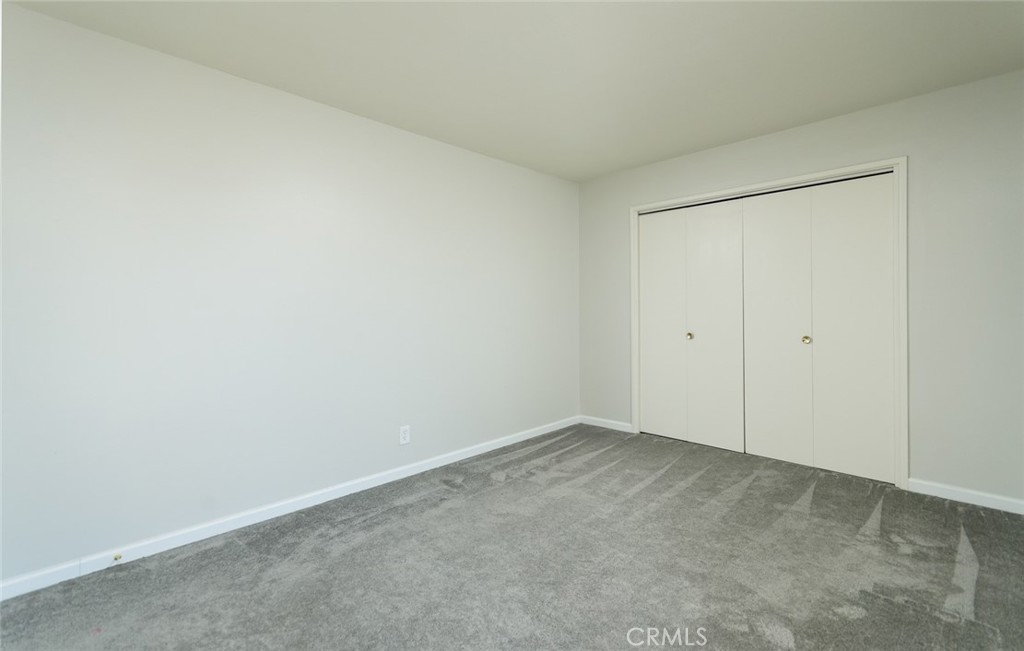 1061 Colby Circle