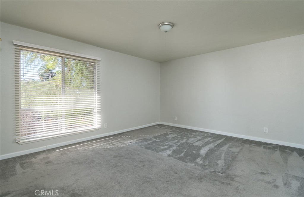 1061 Colby Circle