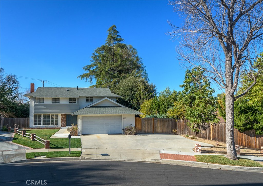 1061 Colby Circle