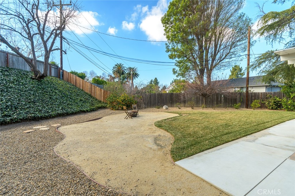 1061 Colby Circle