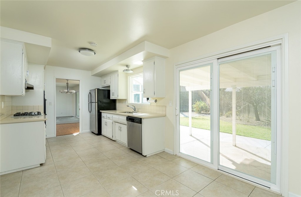 1061 Colby Circle