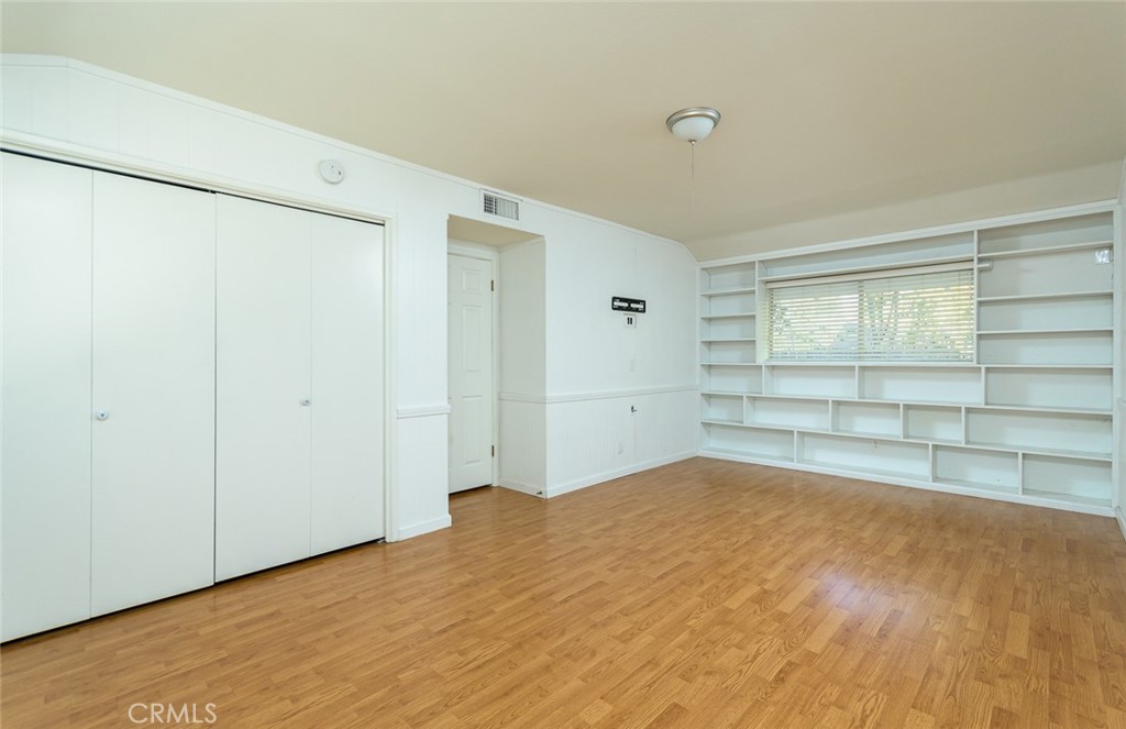 1061 Colby Circle