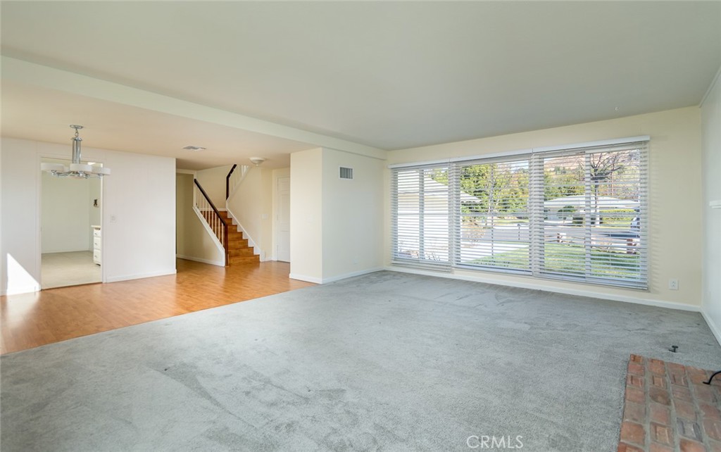1061 Colby Circle