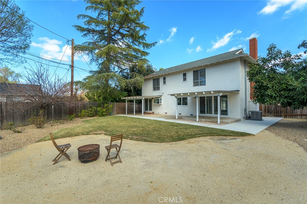 1061 Colby Circle