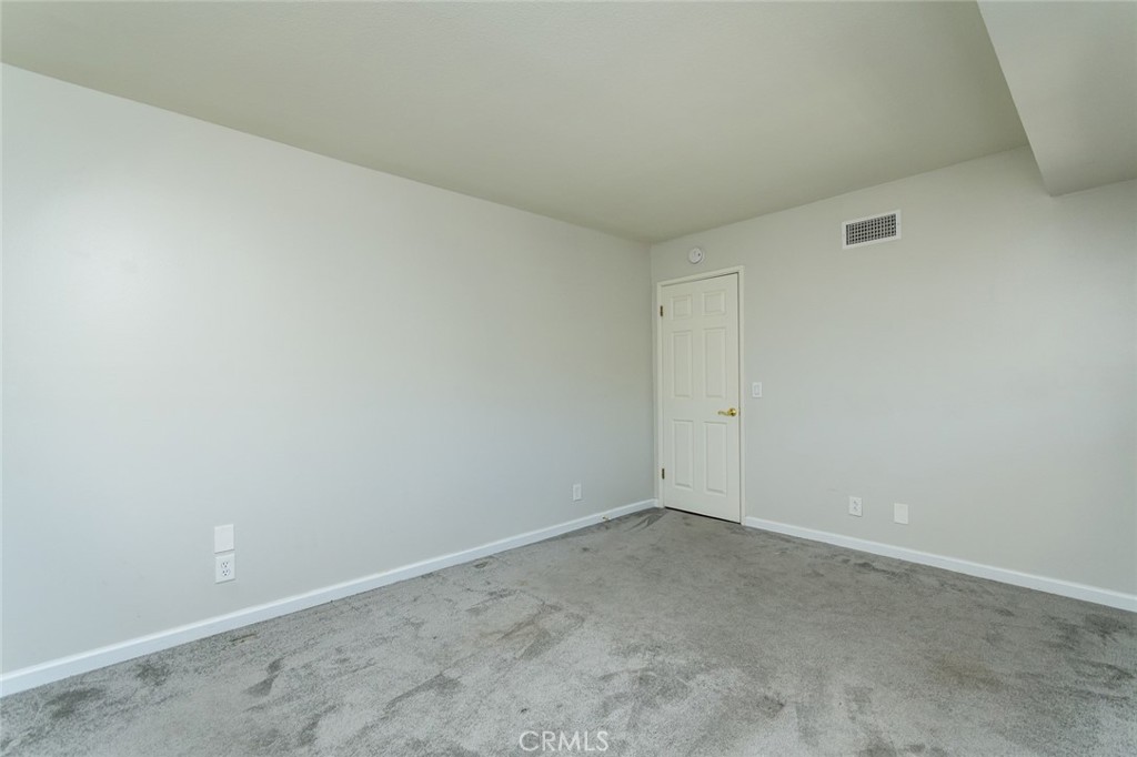 1061 Colby Circle