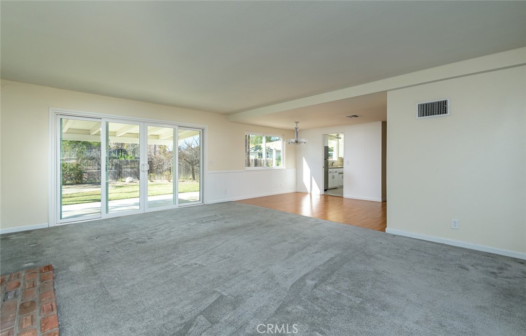 1061 Colby Circle