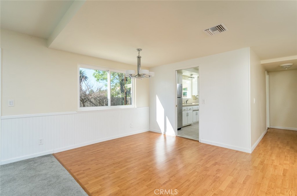 1061 Colby Circle