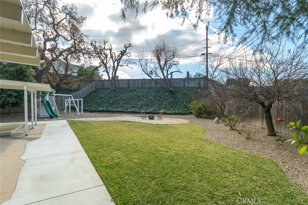 1061 Colby Circle