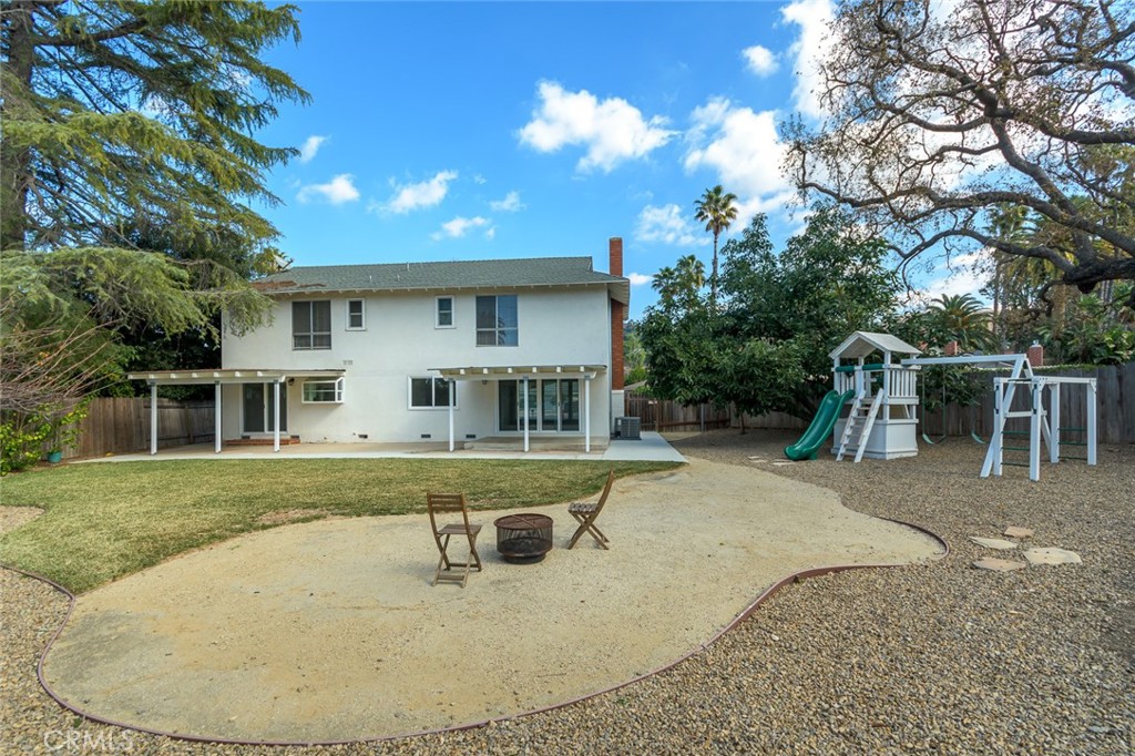 1061 Colby Circle