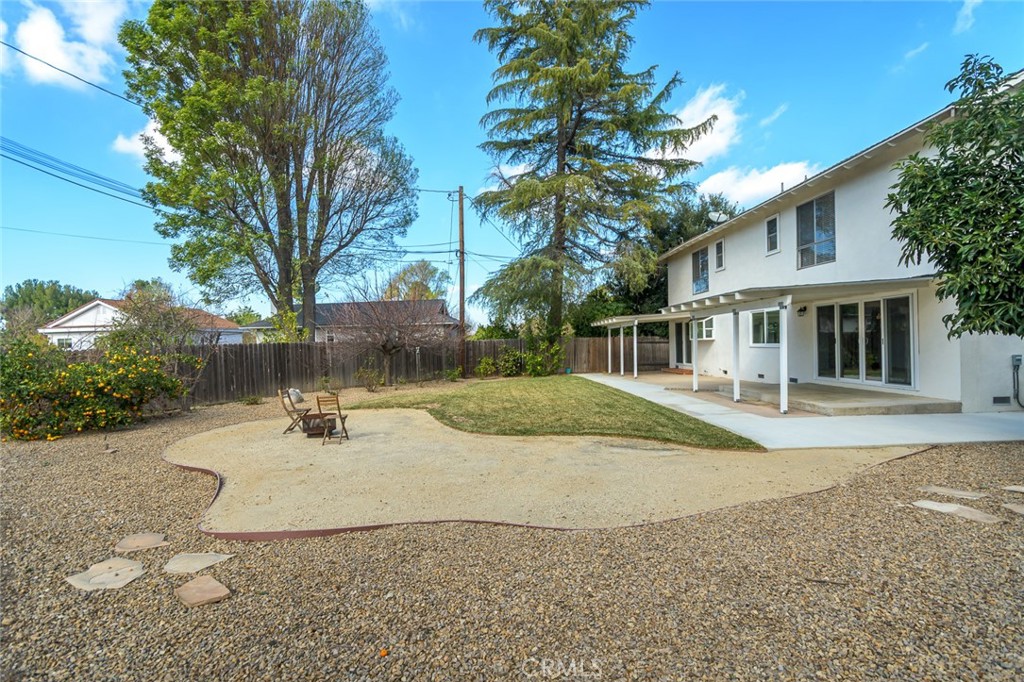 1061 Colby Circle