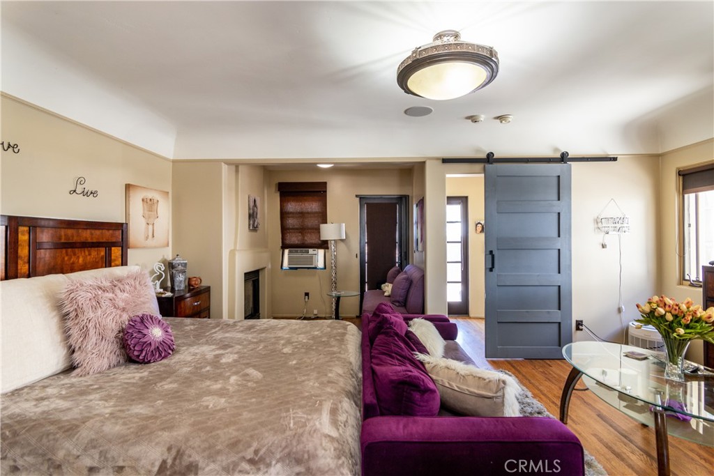 66 Corinthian Walk