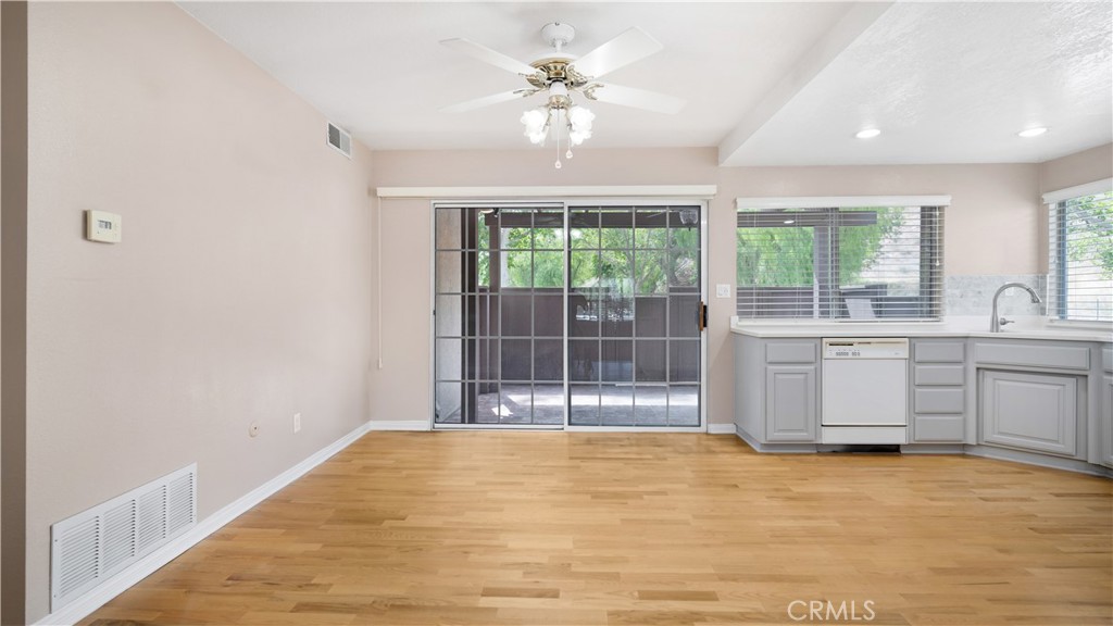 24600 Golfview Drive