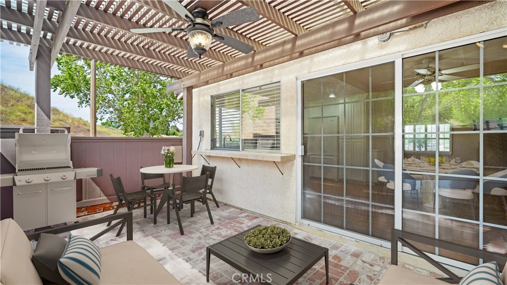 24600 Golfview Drive