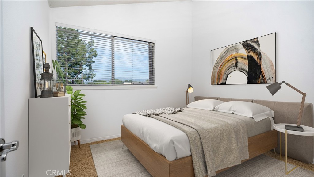 24600 Golfview Drive