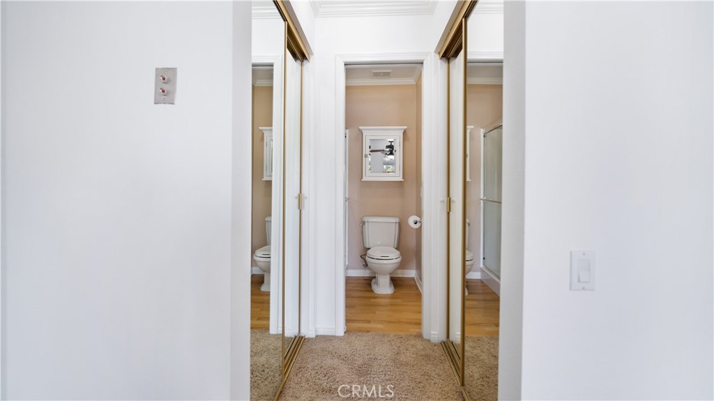 24600 Golfview Drive