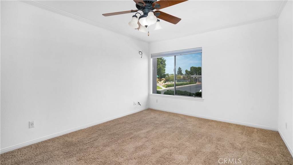 24600 Golfview Drive