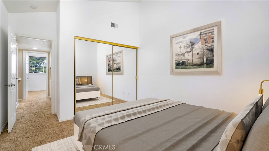 24600 Golfview Drive