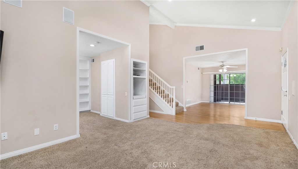 24600 Golfview Drive