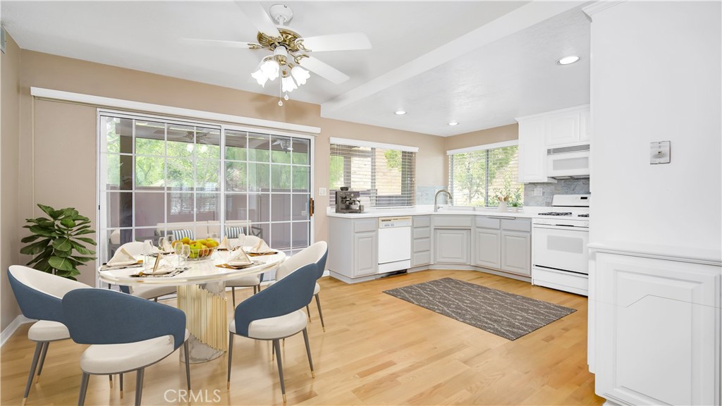 24600 Golfview Drive