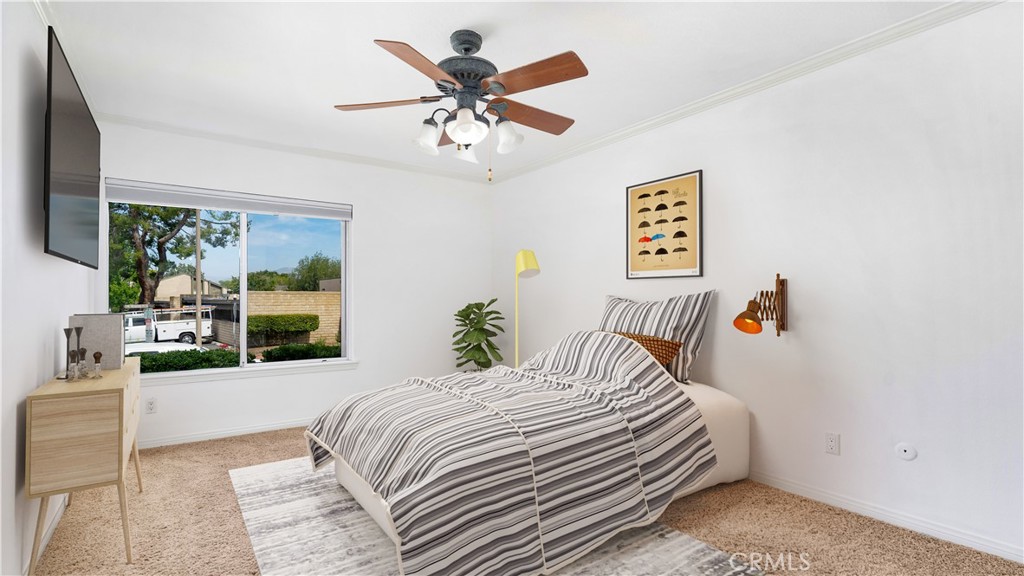 24600 Golfview Drive