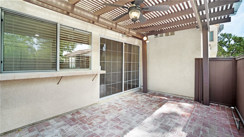 24600 Golfview Drive