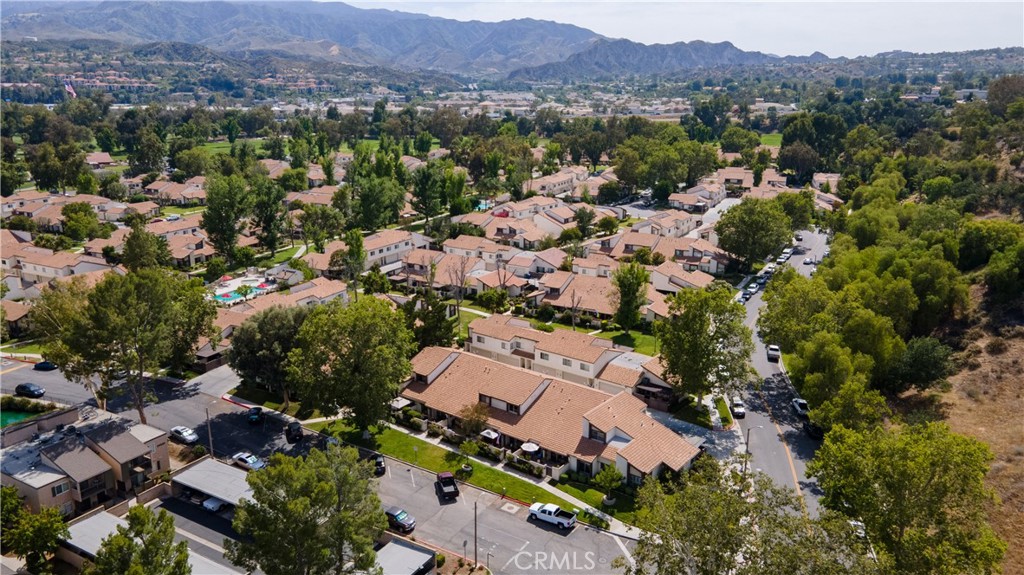 24600 Golfview Drive