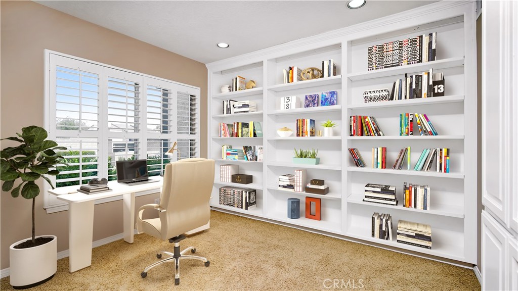 24600 Golfview Drive