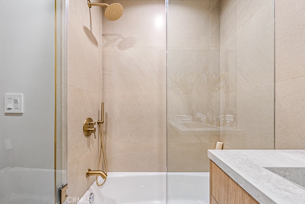 15731 Addison Street