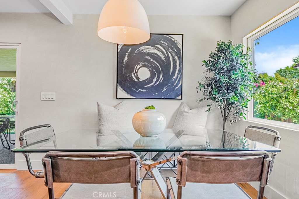 15731 Addison Street