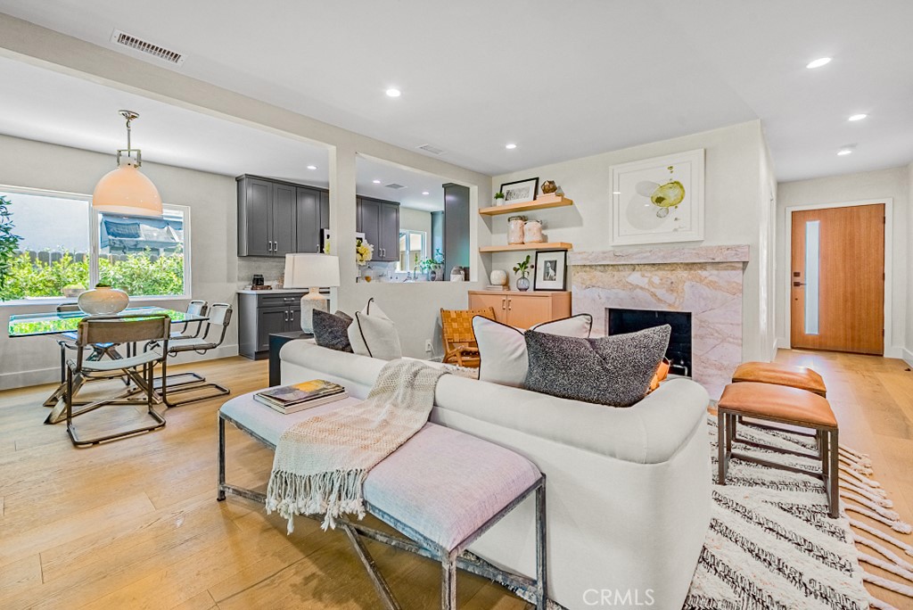 15731 Addison Street