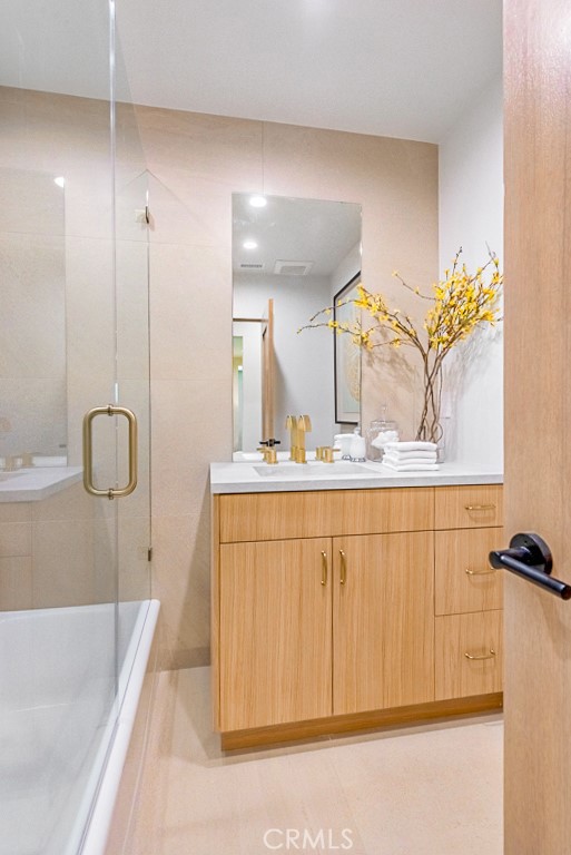 15731 Addison Street