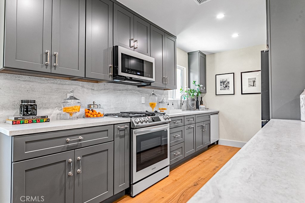 15731 Addison Street