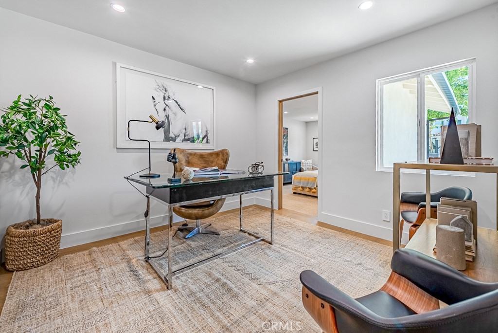 15731 Addison Street