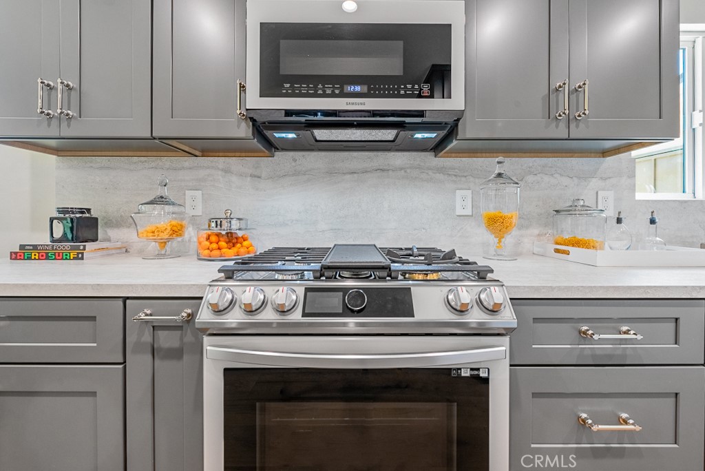 15731 Addison Street