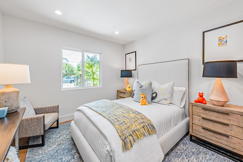 15731 Addison Street