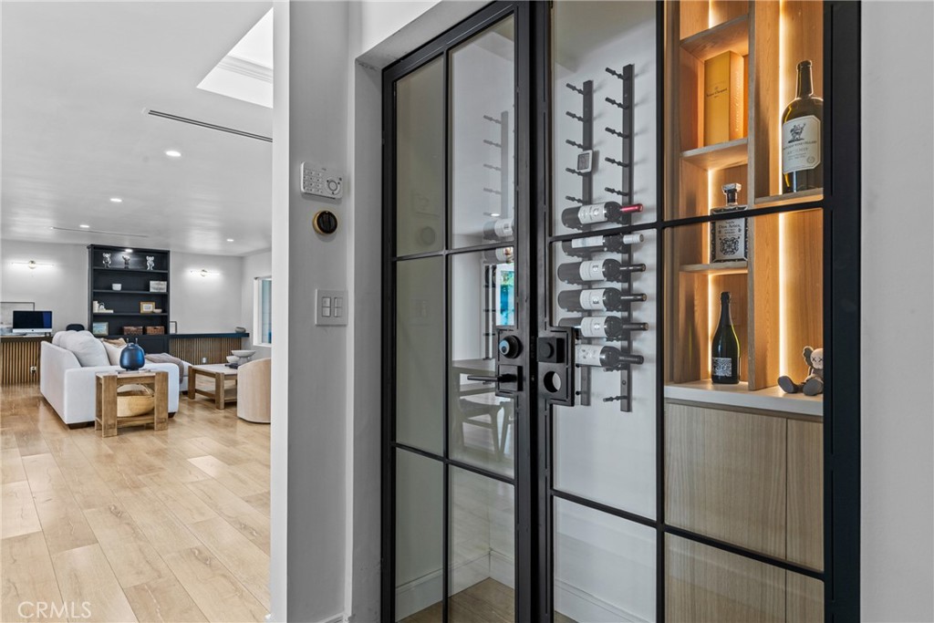 240 W Gainsborough Road