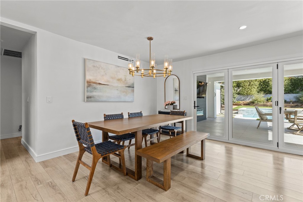 240 W Gainsborough Road