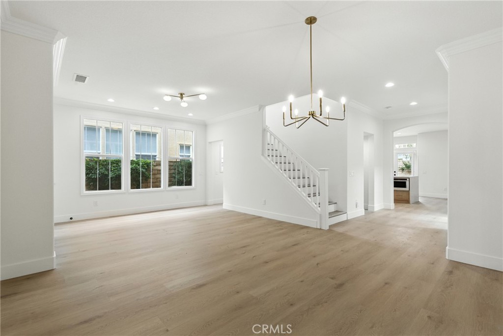 173 Parkside Drive