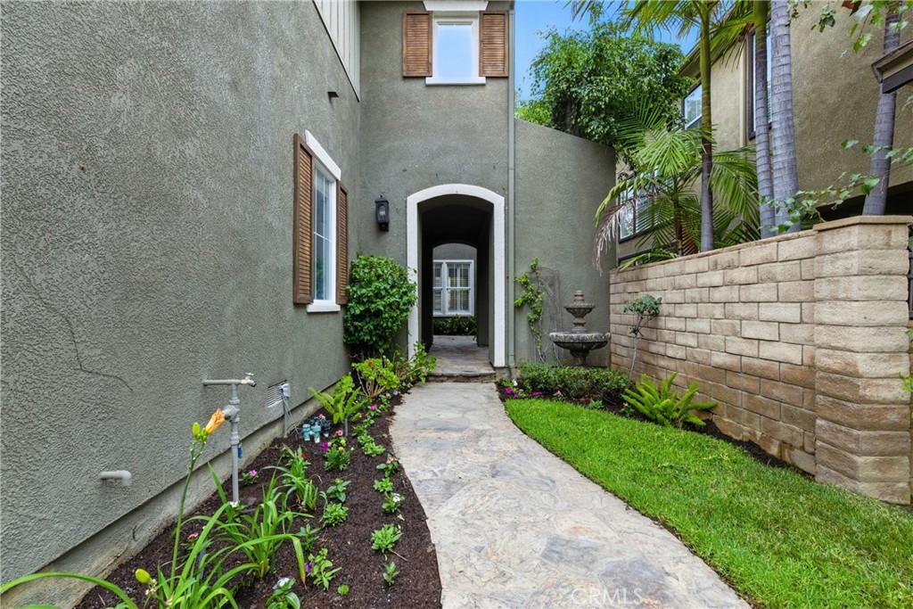 173 Parkside Drive