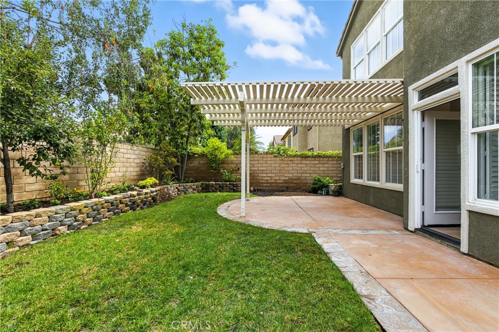 173 Parkside Drive