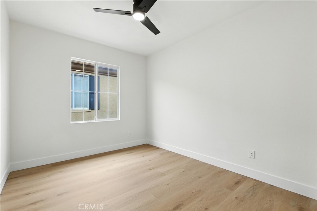 173 Parkside Drive
